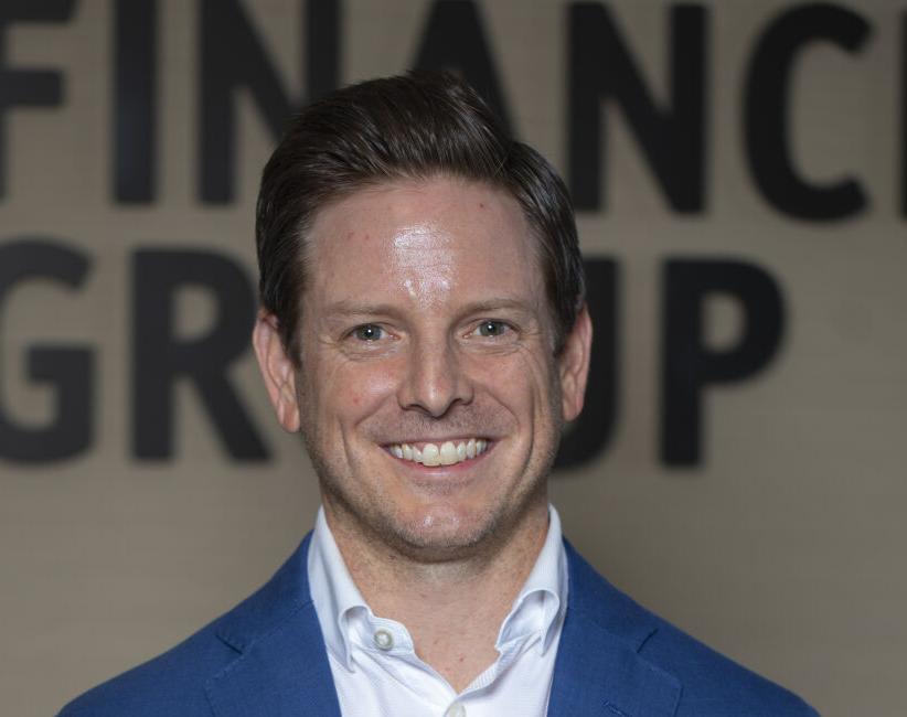 Q&A: Matt Kerr, CPA